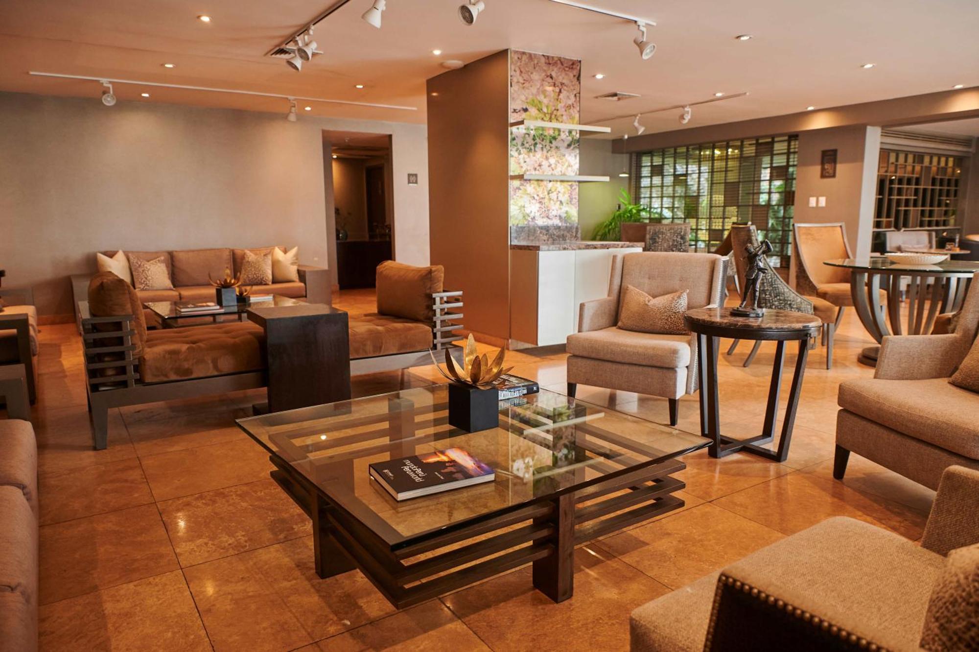 Casa Andina Premium Golf Incas