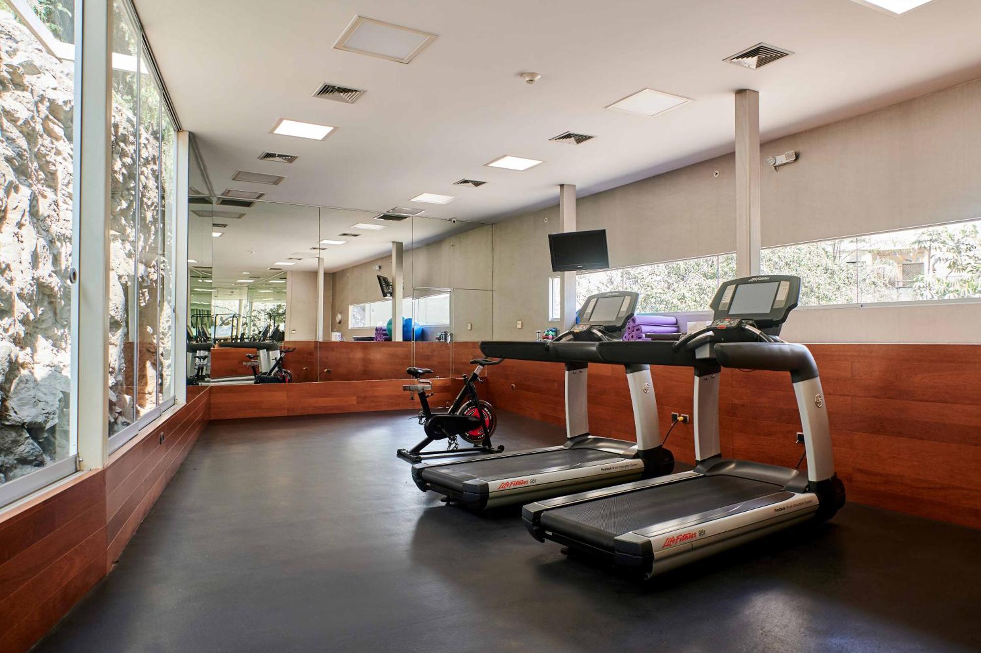 Hotel Casa Andina Premium Golf Incas 5*