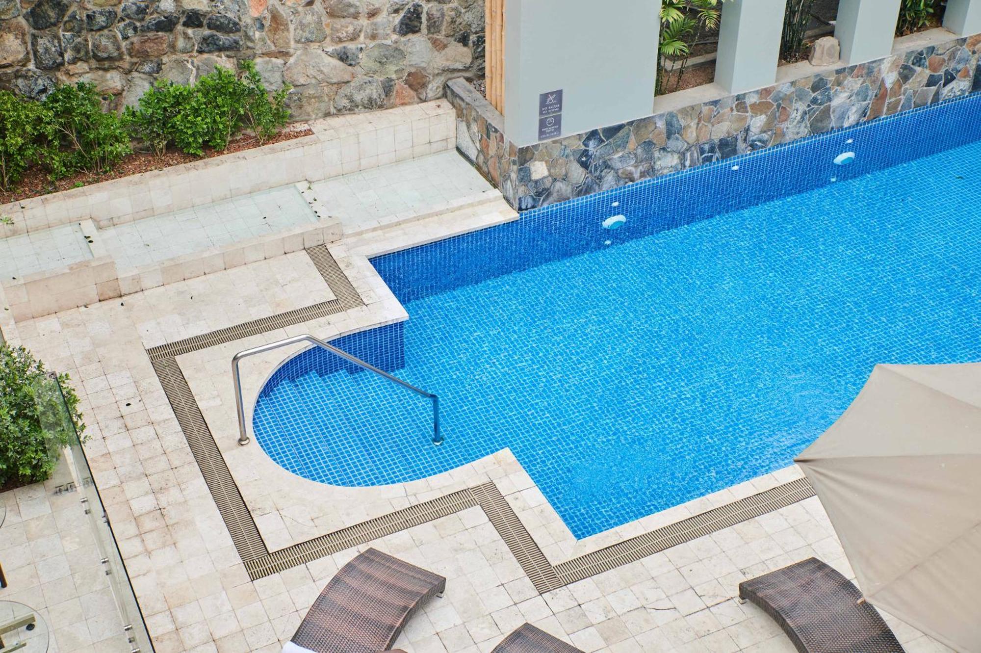 Hotel Casa Andina Premium Golf Incas Lima
