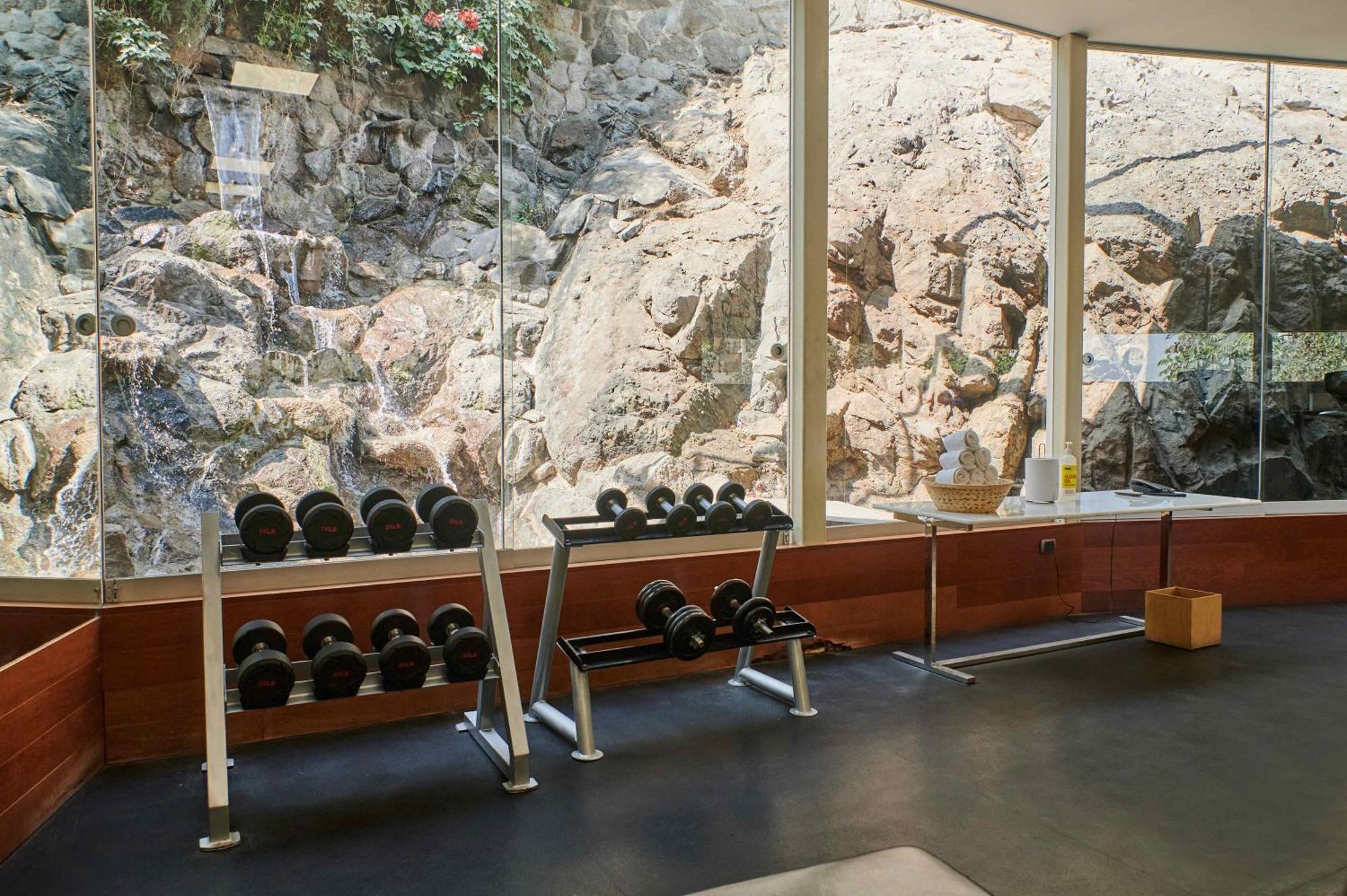 Casa Andina Premium Golf Incas Hotel Lima
