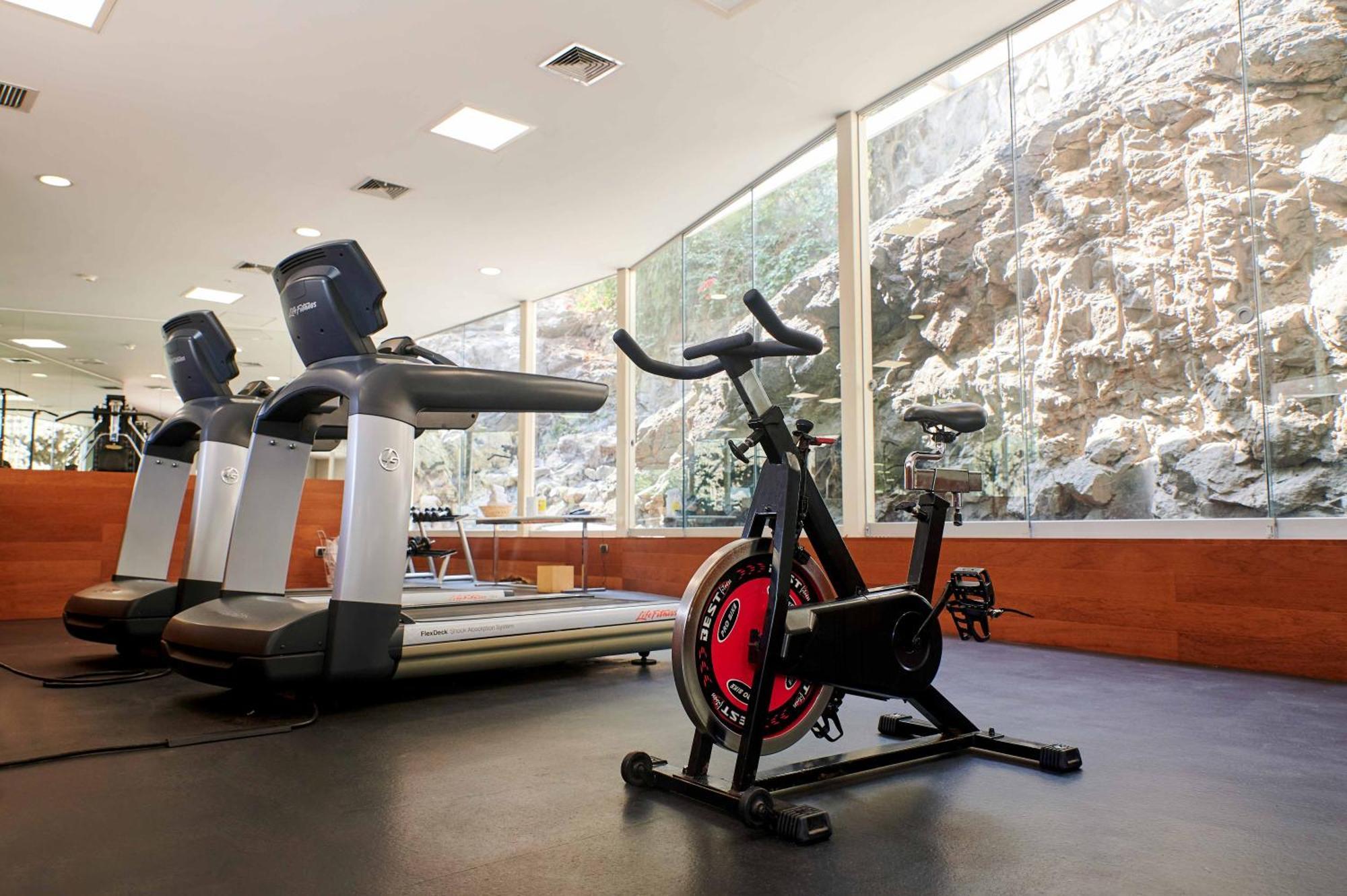 Hotel Casa Andina Premium Golf Incas 5*