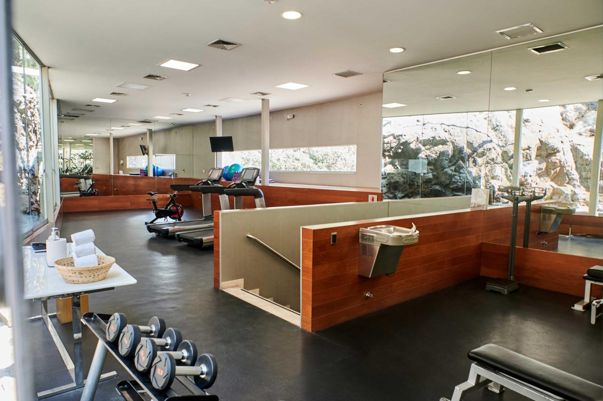 Hotel Casa Andina Premium Golf Incas Lima